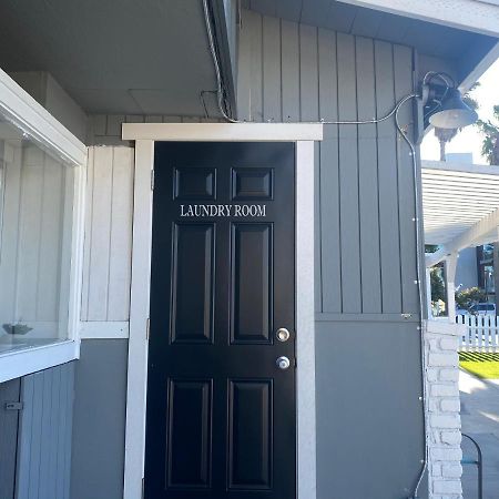 Steps To The Beach, Main Street And Pacific City - Ocean Views Huntington Beach Exterior foto